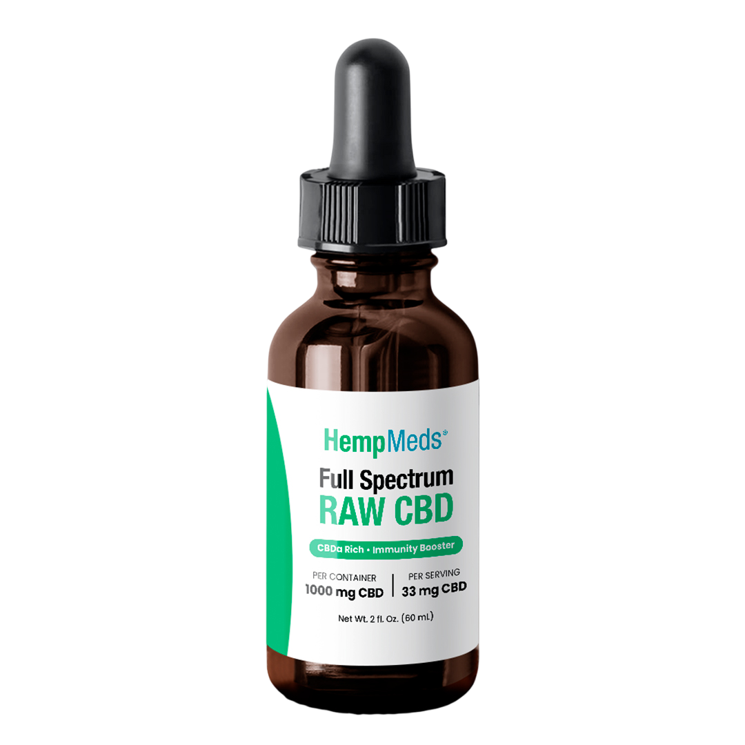 【新品未開封】HempMeds カームサポート 60ml CBD2000mg配合 RSHO® カームサポート 60ml/2000mg CBDオイル - HempMeds