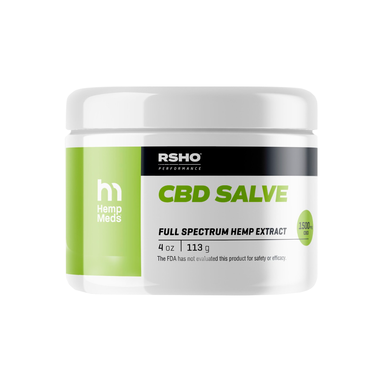 HempMeds | CBD Brand Review - CBD.market