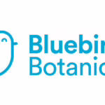Bluebird Botanicals CBD Oil Reviews