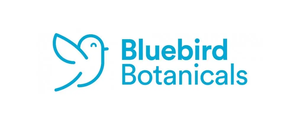 Bluebird Botanicals CBD Oil Reviews 2021