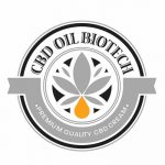CBD Oil Biotech Product Reviews