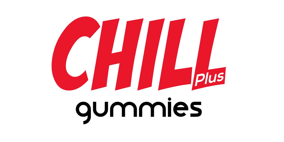 Chill Plus Gummies