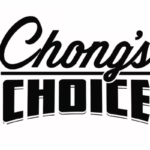 Chong's Choice CBD Reviews