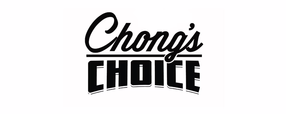 Chong's Choice CBD Reviews