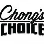 Chong's Choice CBD Product Reviews