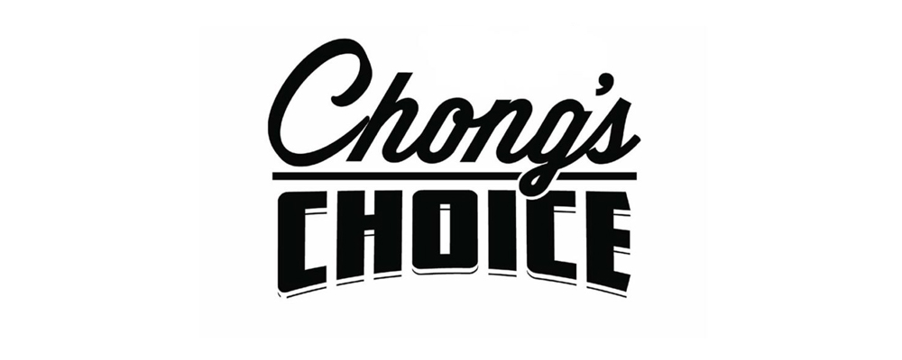 Chong's Choice CBD Product Reviews