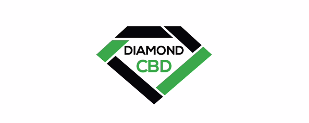 Diamond CBD Reviews