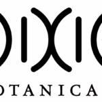Dixie Botanicals CBD Oil Reviews