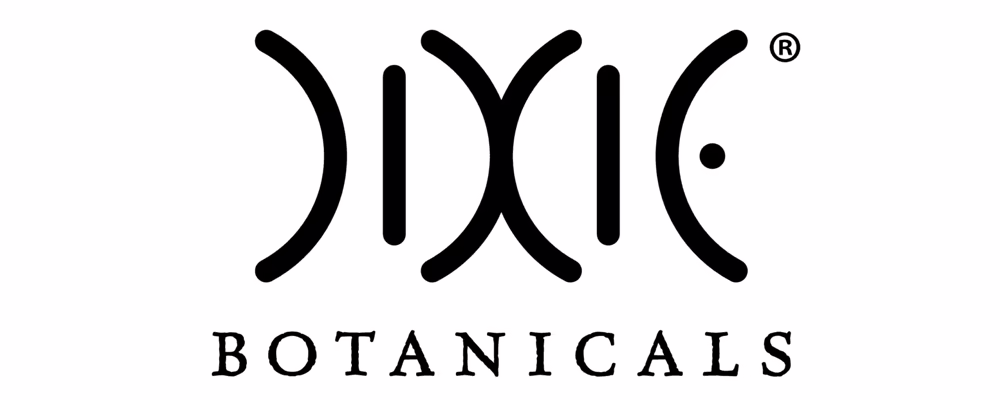 Dixie Botanicals CBD Oil Reviews