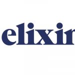 Elixinol CBD Oil Reviews 2021