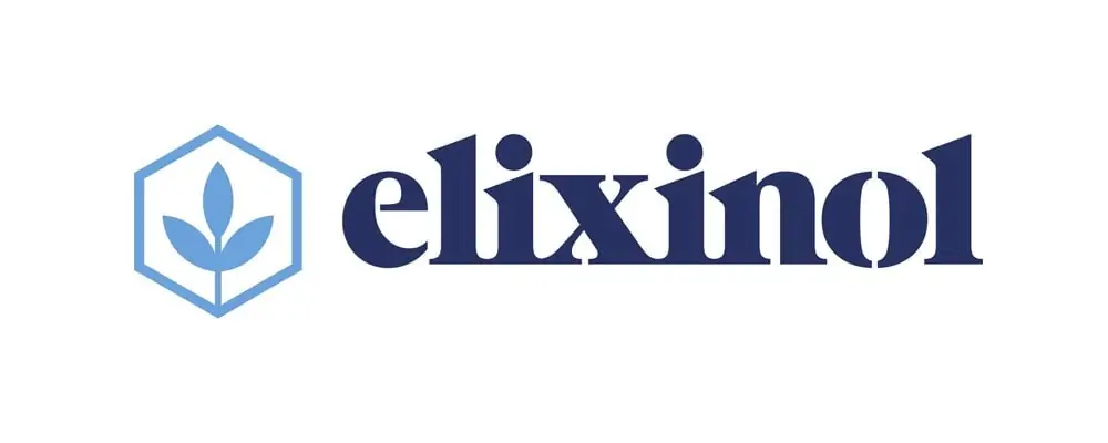 Elixinol CBD Oil Reviews 2021