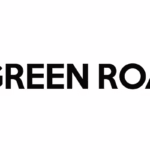 Green Roads CBD Oil Reviews