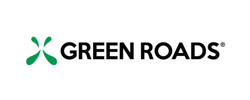 Green Roads CBD Oil Reviews