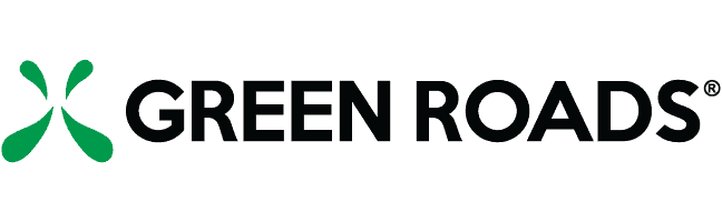Green Roads Cbd Brand Review Cbd Market