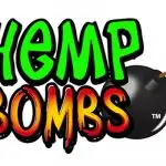Hemp Bombs CBD Oil Reviews 2021
