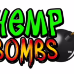 Hemp Bombs CBD Oil Reviews