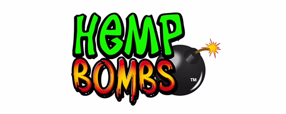 Hemp Bombs CBD Oil Reviews