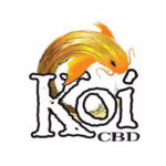 Koi CBD Oil Reviews