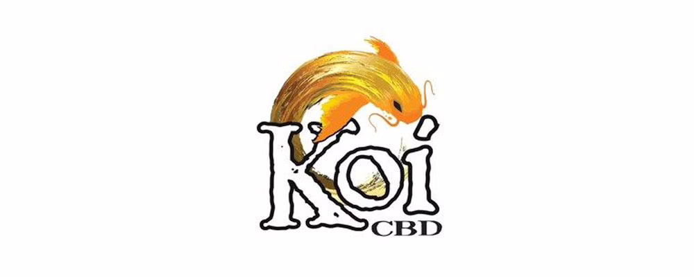 Koi CBD Oil Reviews