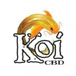 Koi CBD Oil Reviews 2021