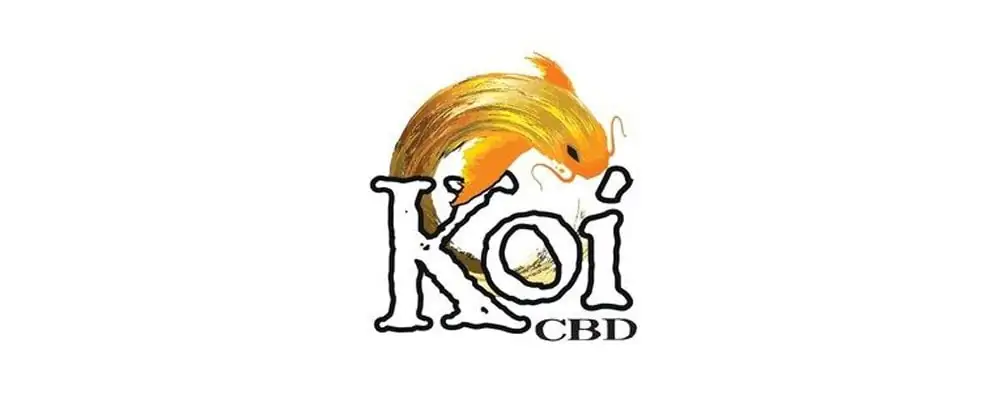 Koi CBD Oil Reviews 2021
