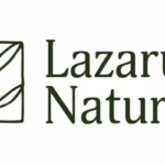 Lazarus Naturals CBD Product Reviews
