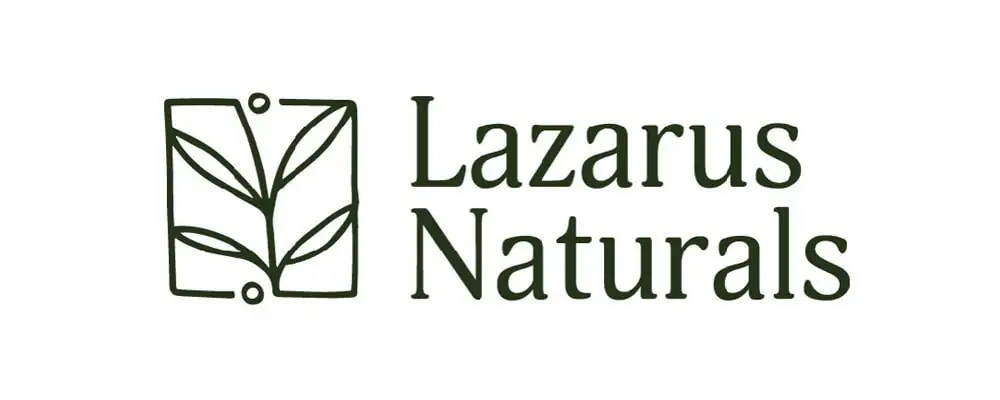 Lazarus Naturals CBD Product Reviews