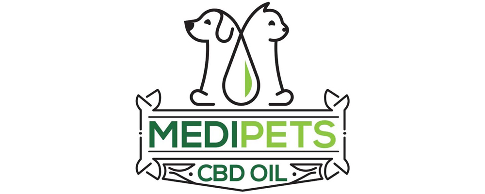 MediPets CBD Oil Reviews