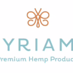 Myriam's Hope Hemp CBD Oil Reviews