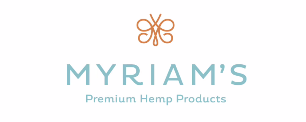 Myriam's Hope Hemp CBD Oil Reviews
