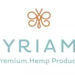 Myriam's Hope Hemp CBD Oil Reviews