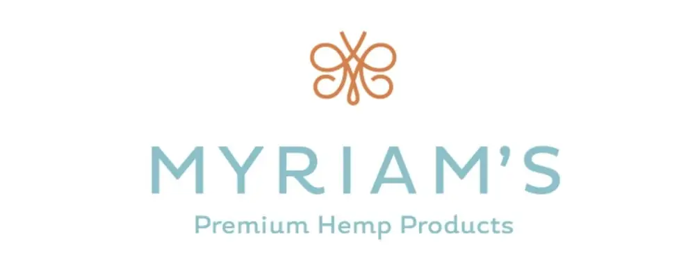 Myriam's Hope Hemp CBD Oil Reviews