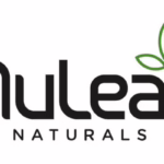 Nuleaf Naturals CBD Oil Reviews