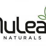 Nuleaf Naturals CBD Oil Reviews