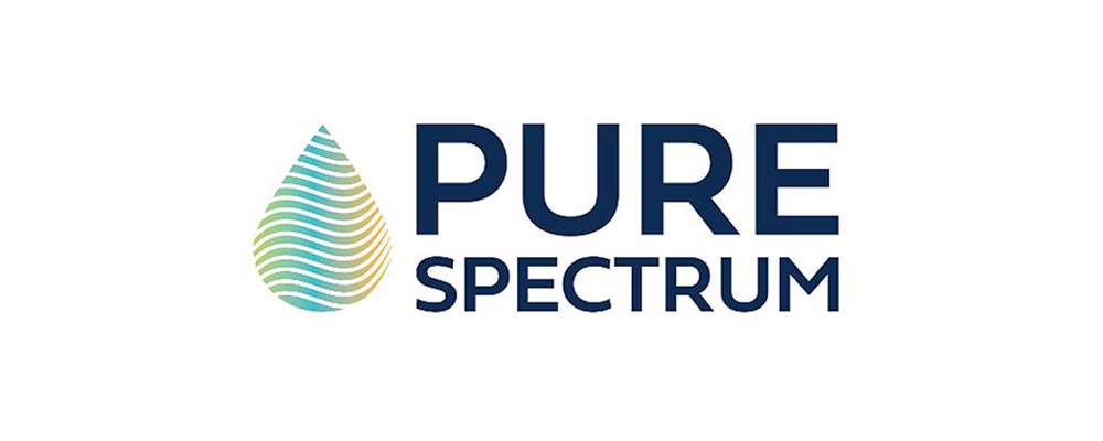Pure Spectrum CBD Oil Reviews