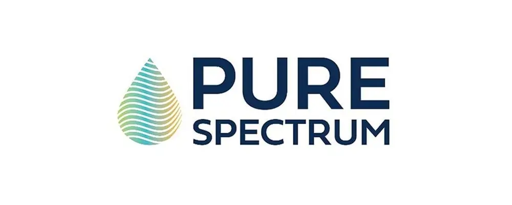 Pure Spectrum CBD Oil Reviews 2021