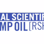 Real Scientific Hemp Oil Reviews