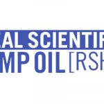 Real Scientific Hemp Oil Reviews