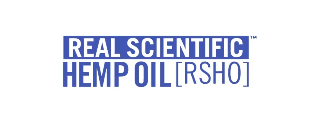 Real Scientific Hemp Oil Reviews