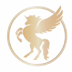 Suth CBD Oil Reviews