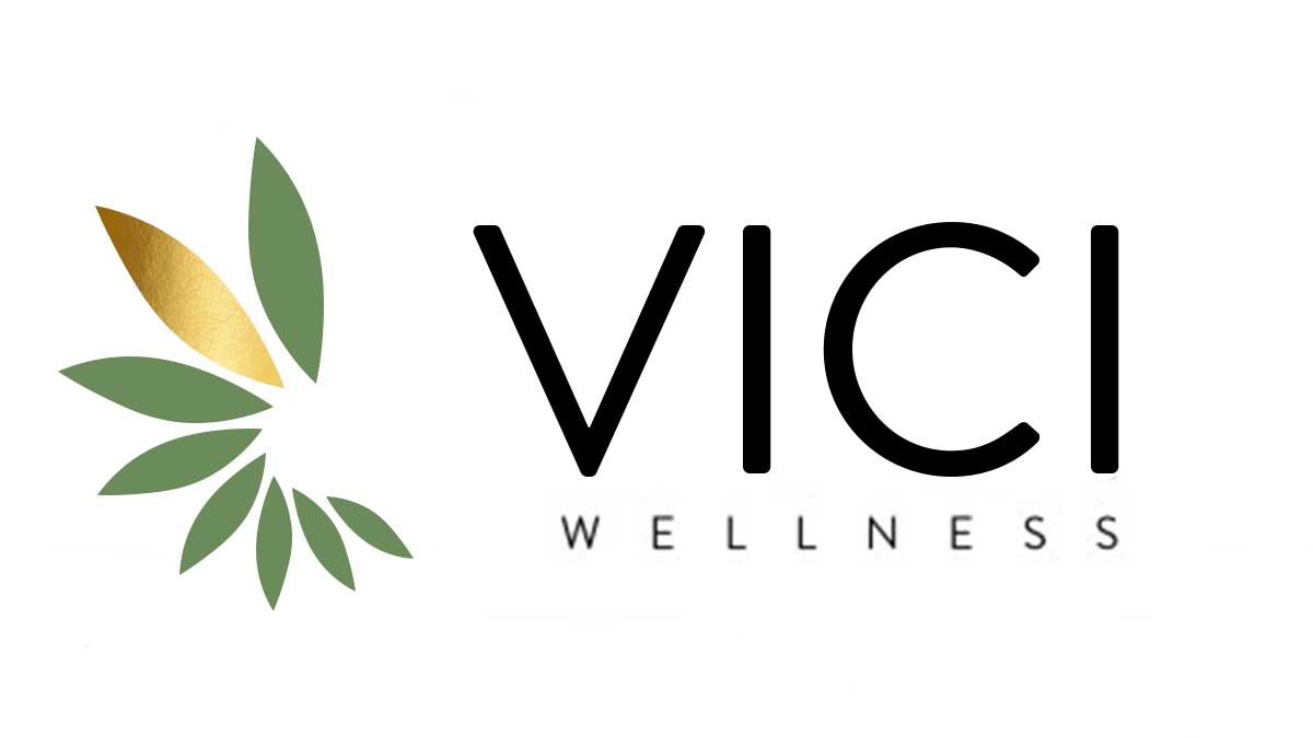 VICI Wellness Brand Review CBD.market