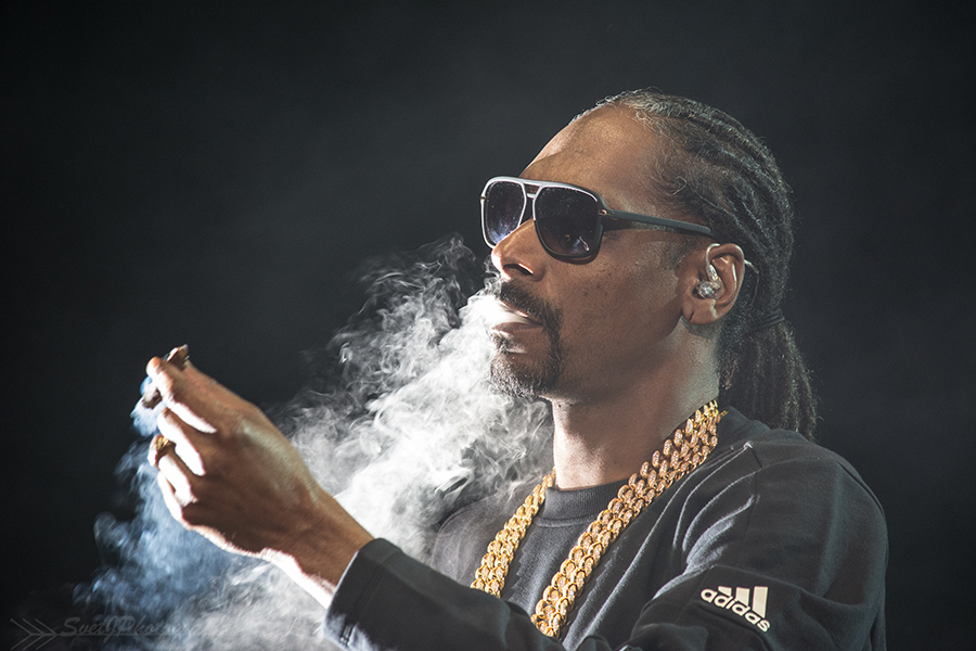 Film Snoop Dogg Wiz Khalifa TELECHARGER FILM SNOOP DOGG WIZ KHALIFA VF TORRENT SNOOP DOGG I WANNA