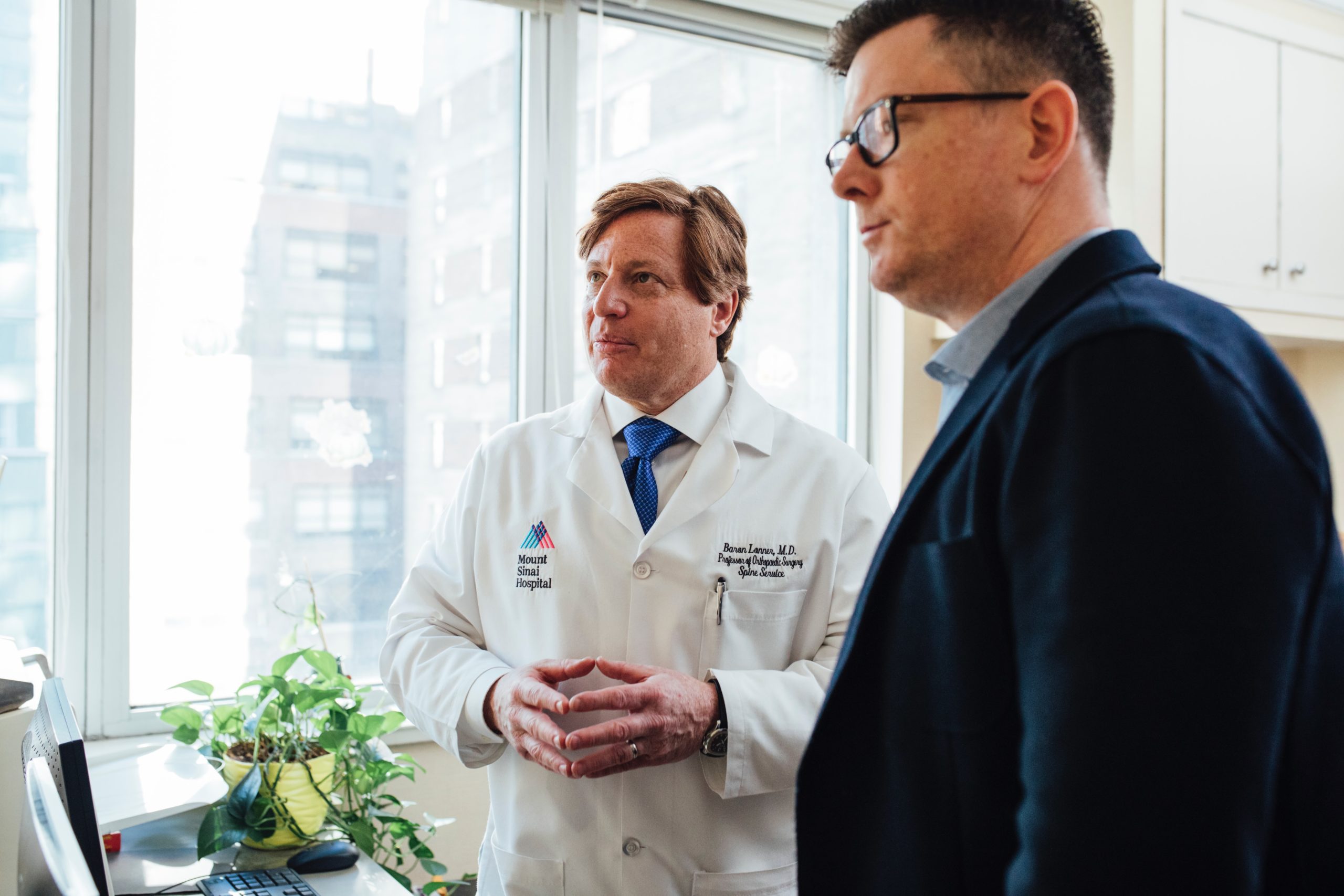 cbd autism