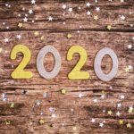 Changes in Hemp-CBD and CPG Industries according to Nielsen in 2020-cbdmarket