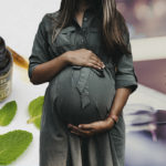 CBD for a Pregnant Woman is It Safe?-cbdmraket