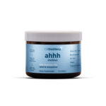 CBDistillery, Ahhh Distilled CBD Gummies for Relief & Relaxation, Tropical Fruit, Broad Spectrum THC-Free, 30ct, 900mg CBD