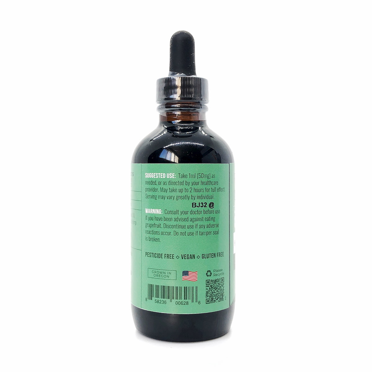 pro and con of lazarus cbd oil