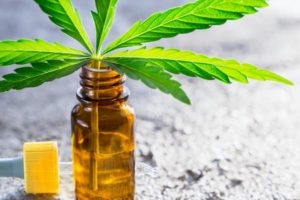 cbd oil legal states