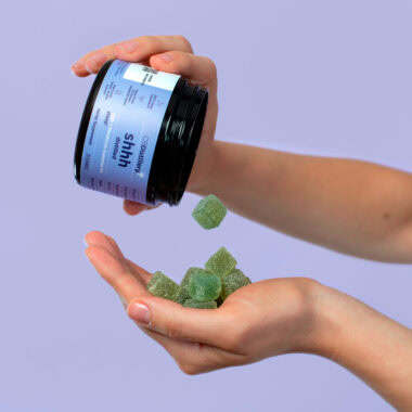 Keoni Cbd Gummies Review Stress Good Health Joint Pain Neck Pain Benefits Price Buy