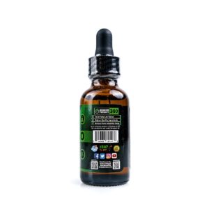 hemp bombs cbd capsules